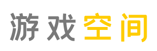 渝北区新闻网